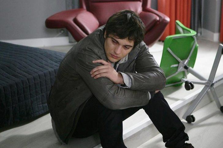 Medcezir 17. Bölüm Galerisi G1