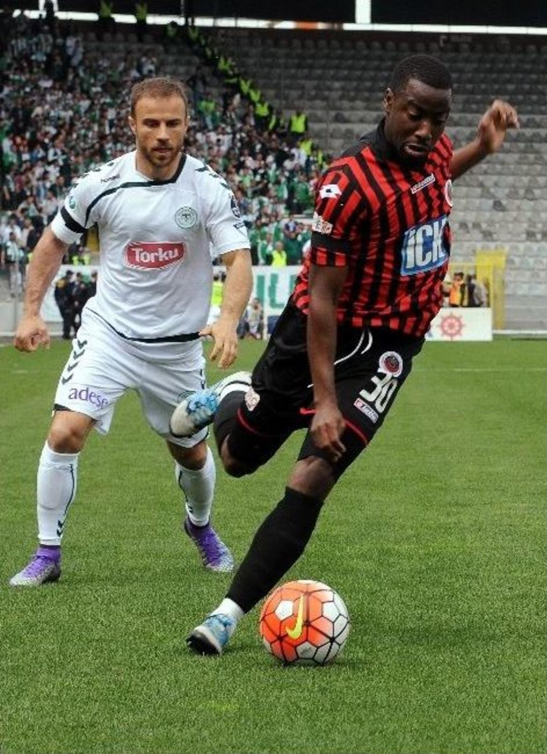 Spor Toto S&uuml;per Lig