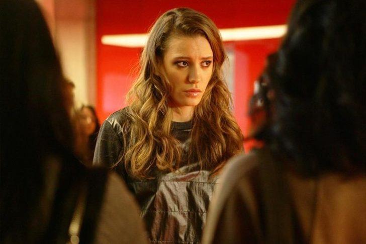 Medcezir 17. Bölüm Galerisi G2