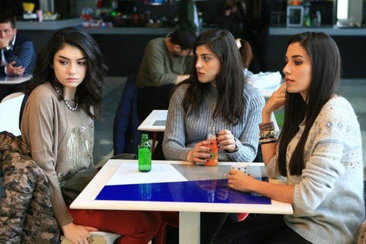 Medcezir 17. Bölüm Galerisi G5