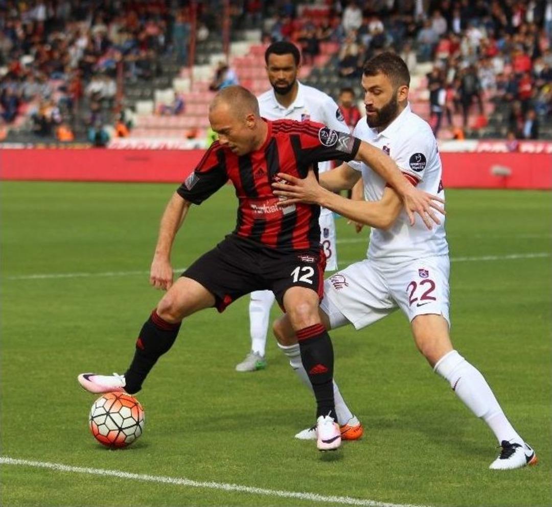 Spor Toto S&uuml;per Lig