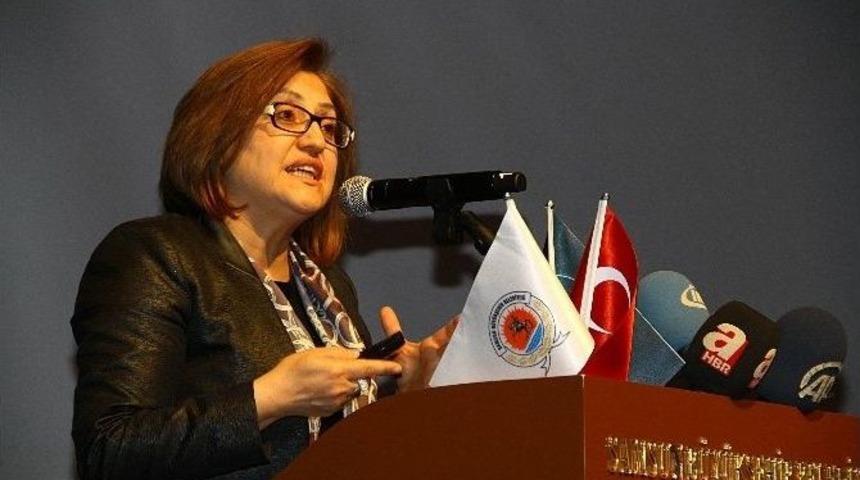 Tkb K&uuml;lt&uuml;r Mirası Paneli