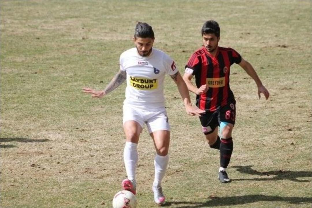 Spor Toto 3. Lig