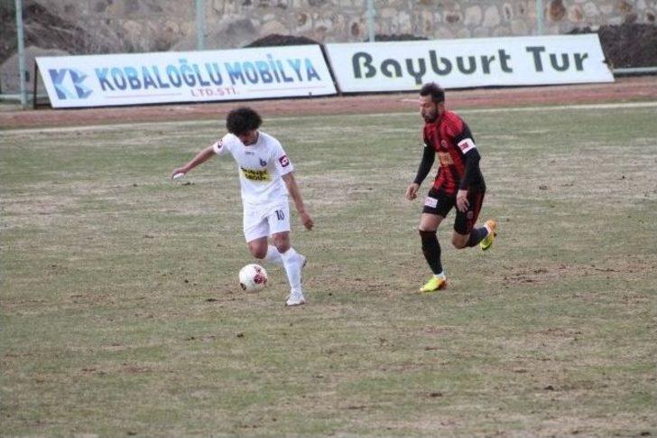 Spor Toto 3. Lig G2