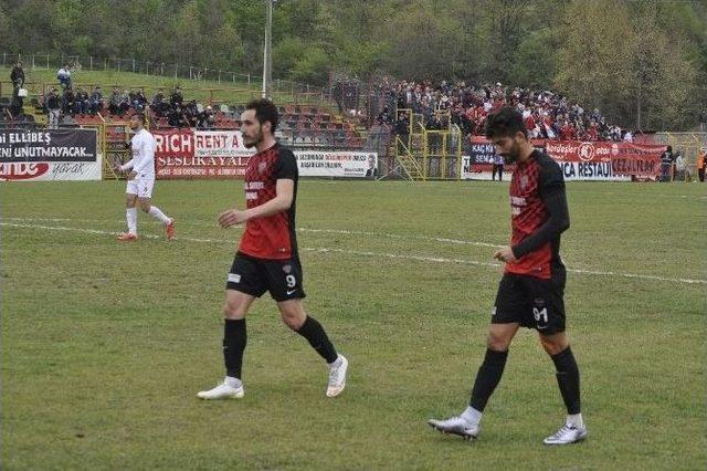 Spor Toto 3. Lig