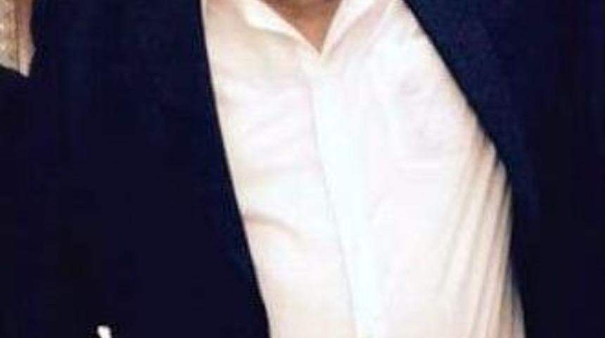 Payas’ta Silahlı Kavga: 1 Ölü, 1 Yaralı