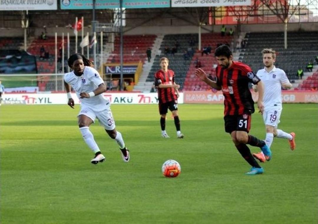 Spor Toto S&uuml;per Lig