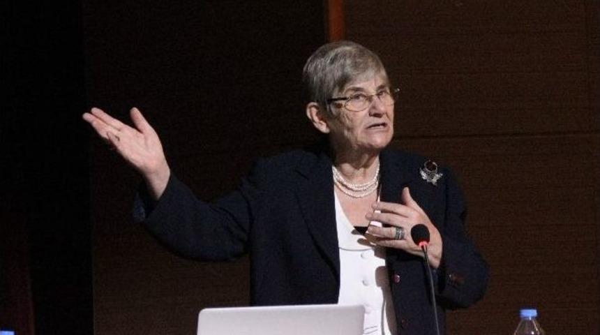 Canan Karatay’dan Sporculara Yumurta Uyarısı