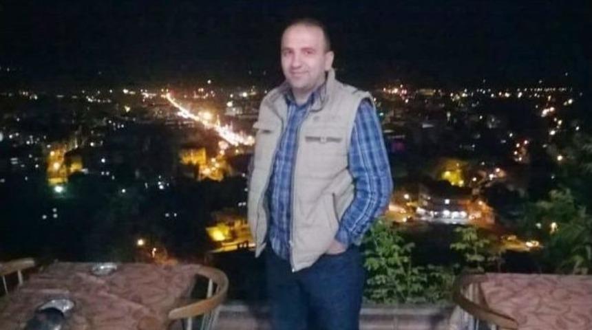 Şehit Ateşi Muş&rsquo;a D&uuml;şt&uuml;