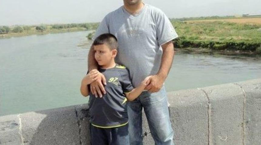 Şehit Ateşi &Ccedil;orum&rsquo;a D&uuml;şt&uuml;