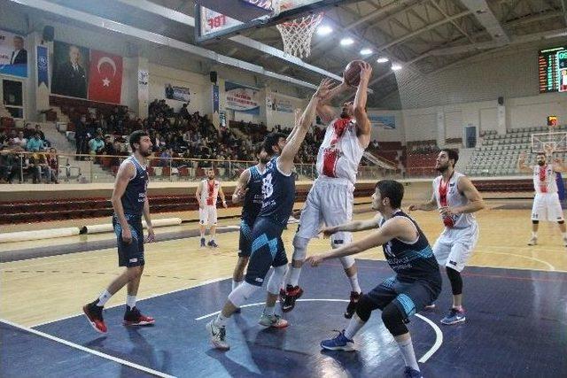 Yalova’nın Dev Adamları Selçuklu’yu Devirdi