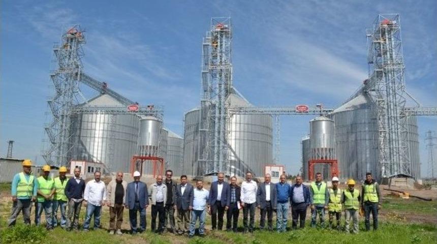 Bilgi&ccedil;: &ldquo;hedefimiz İşlem Hacmini 5 Katına &Ccedil;ıkarmak&rdquo;