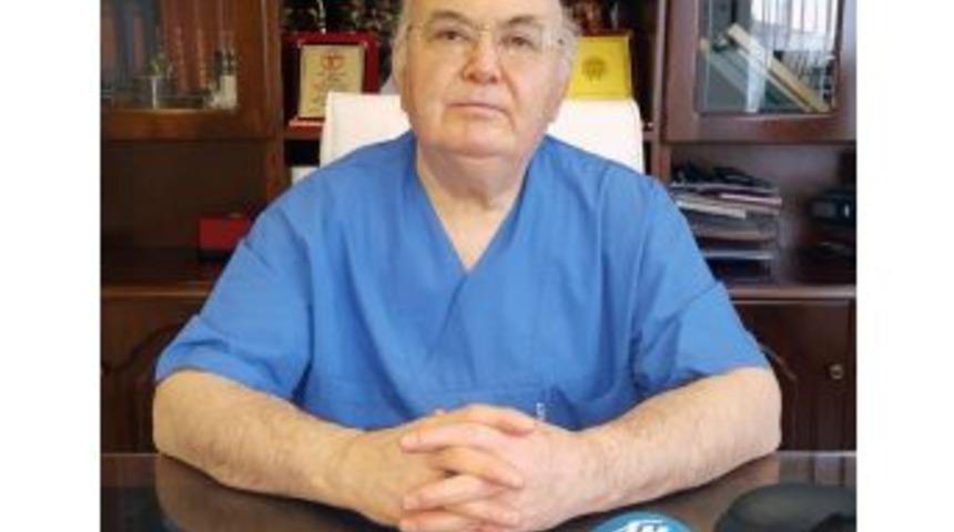 Yaz Aylarında Estetik Ameliyatı Olmanın Sakıncası Yok