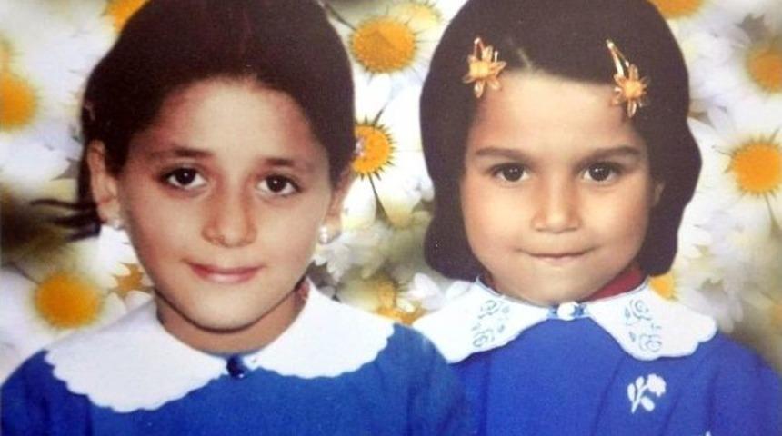 (özel Haber) Balıkesir’de Kuzen Cinayetinin Failleri 10 Yıldır Bulunamadı