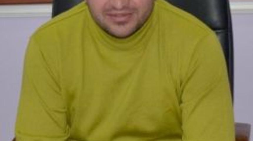 Erzincan&rsquo;da &Ccedil;elik Kalem Bakır İşlemeciliği Kursu Verilecek