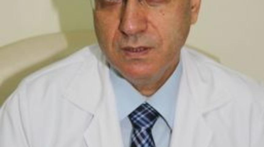 İlacın Uygun Olanı Ve Uygun Kullanılanı Faydalı