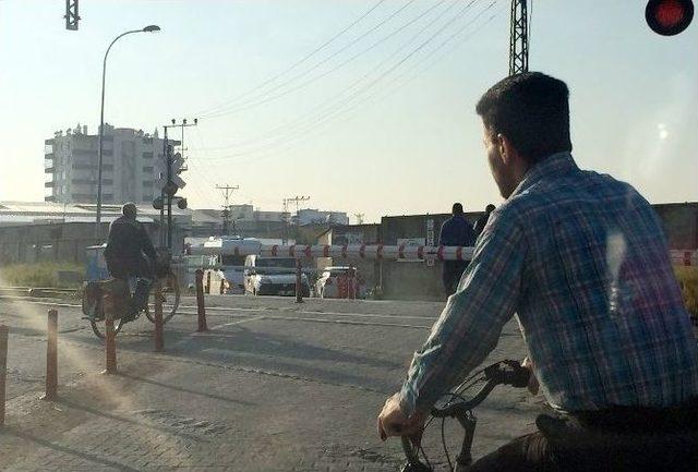 En Tehlikeli Ge&ccedil;iş 2