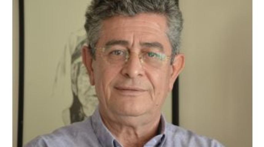 Meme Kanserinde Biyopsi Tedaviyi Şekillendiriyor