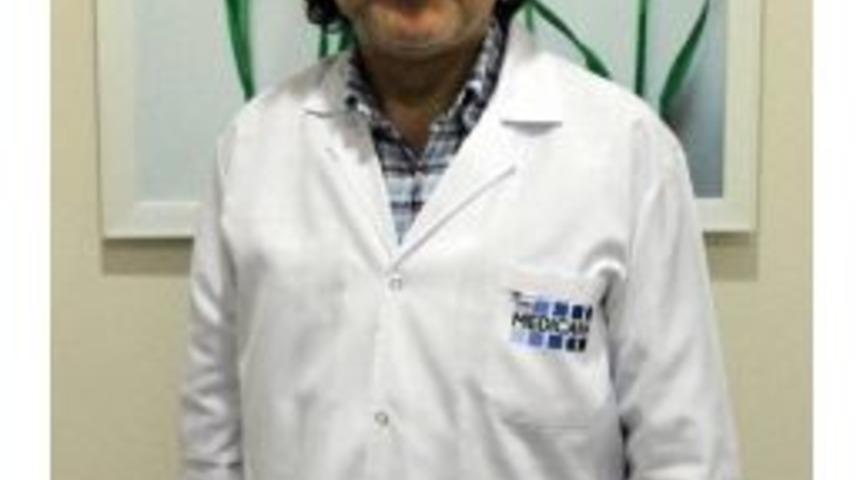 Konjenital Kalp Hastalıklarında Erken Tanı &Ouml;nemli