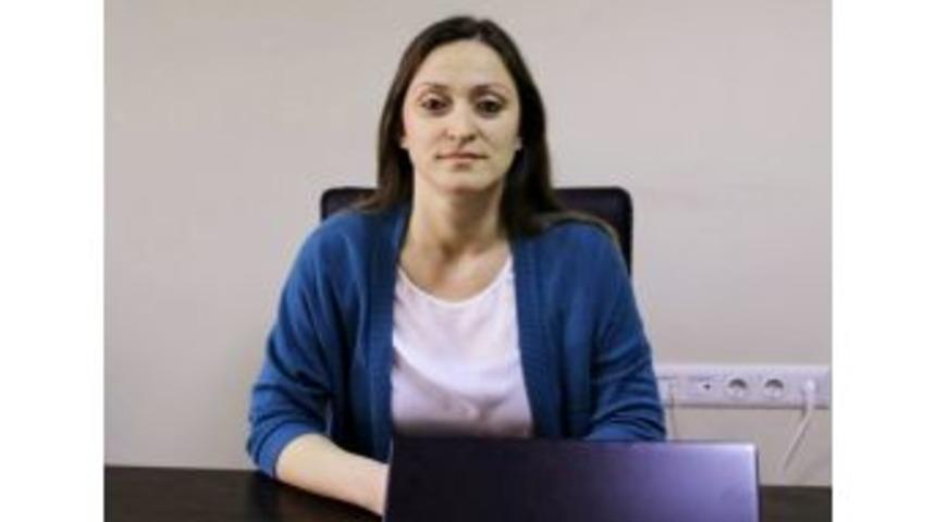 Lazer, Kansere De Umut