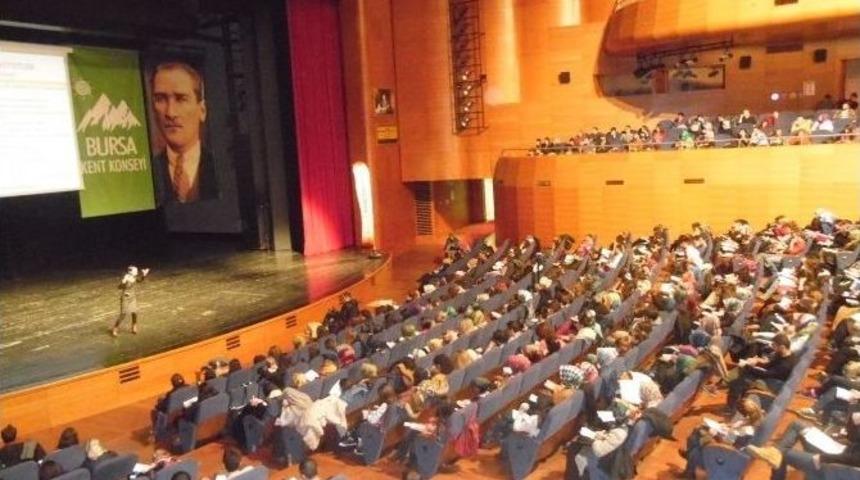 Memur Adaylarına Psikologdan &Ouml;nemli Uyarı