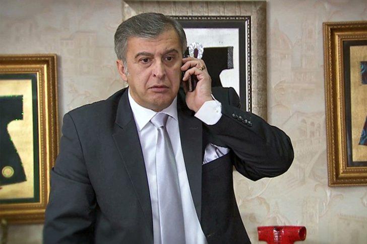 Zengin Kız Fakir Oğlan 66. Bölüm Galerisi G1