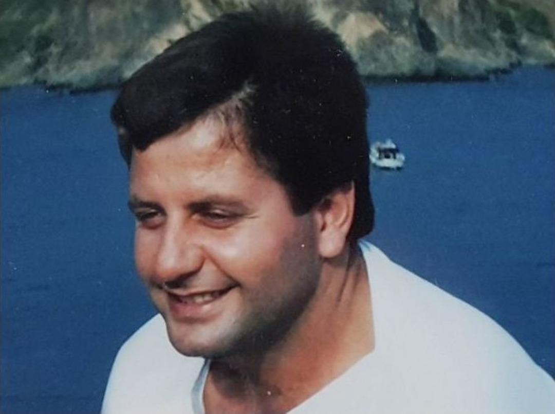 8. Kattan &Ouml;l&uuml;me Atladı