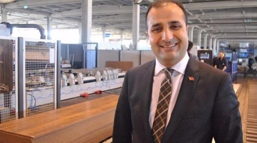 Torbalı İşsizliği Yendi