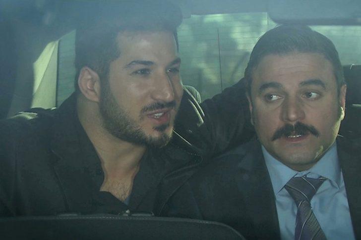 Zengin Kız Fakir Oğlan 66. Bölüm Galerisi G4