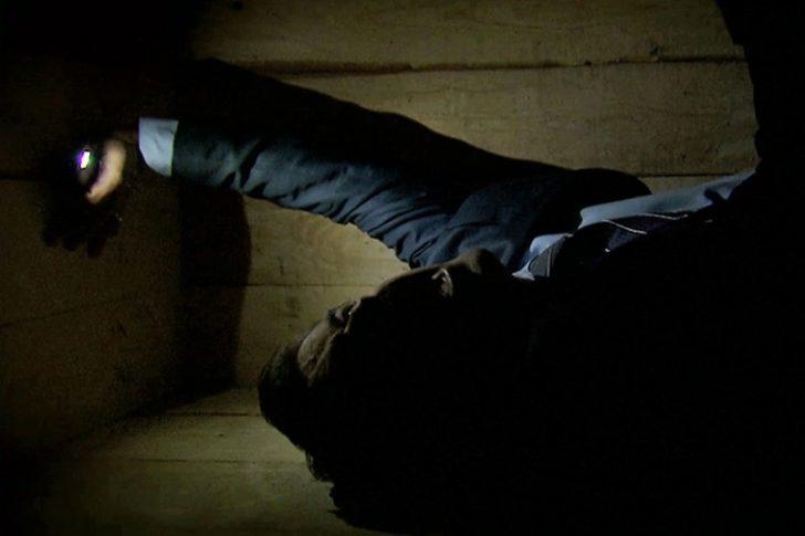 Zengin Kız Fakir Oğlan 66. Bölüm Galerisi G5