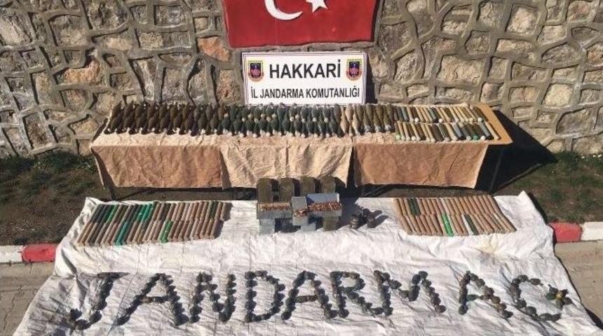 Gaziantep&rsquo;te 12 Deaş&rsquo;lı Yakalandı