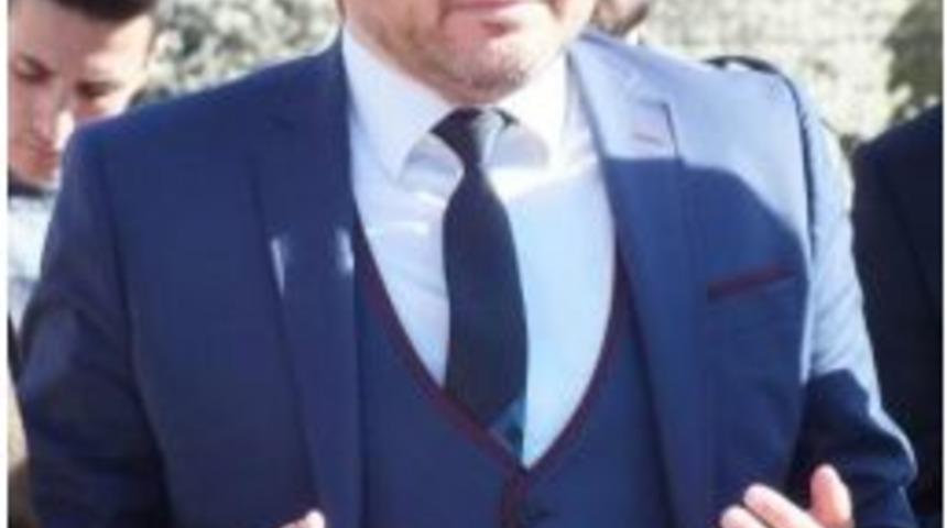 Bolu&rsquo;da &Uuml;lk&uuml; Ocakları Yeni Yerine Taşındı