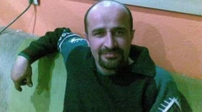 Ferhat Usta Yaşam Savaşını Kaybetti