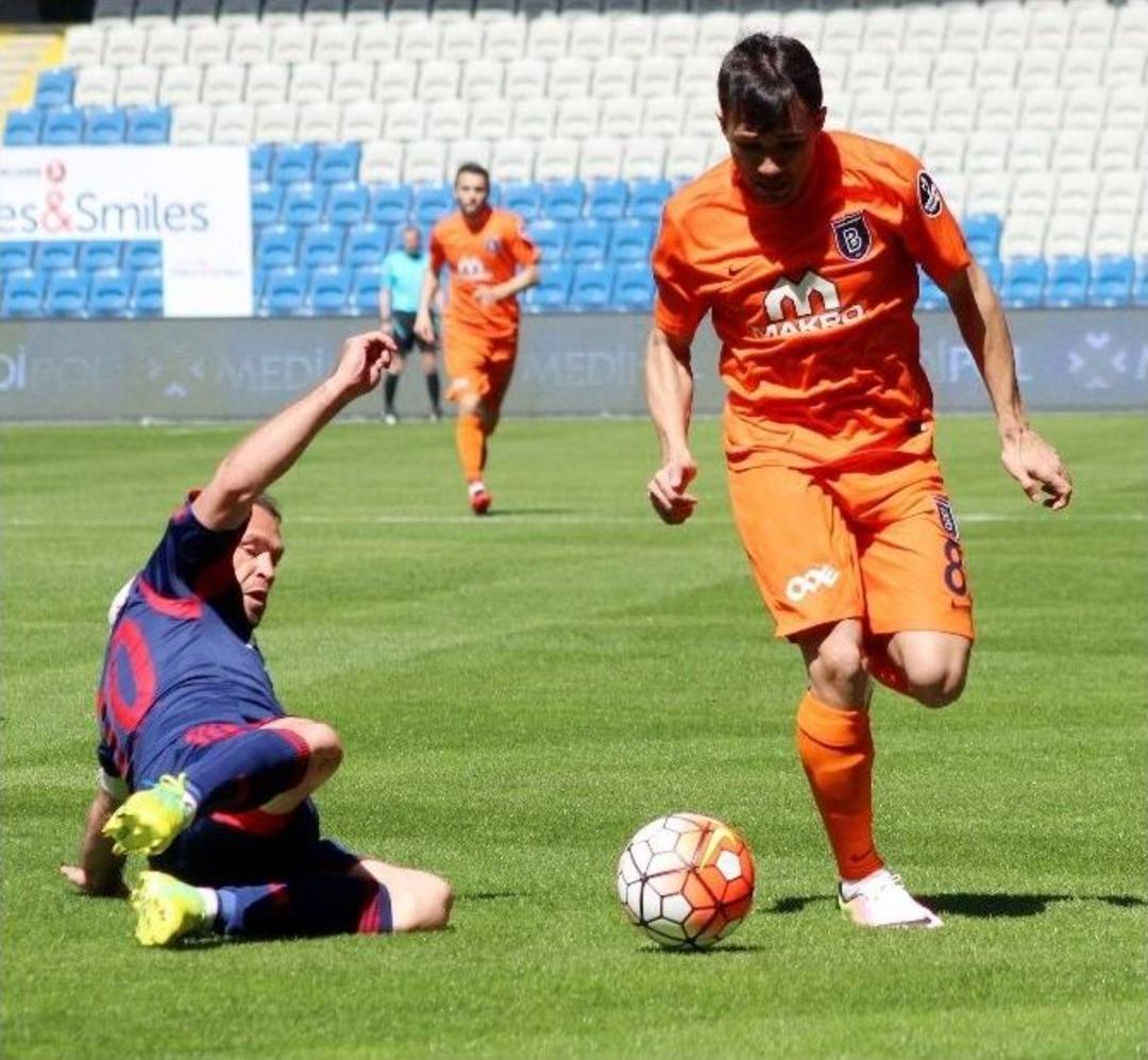 Spor Toto S&uuml;per Lig