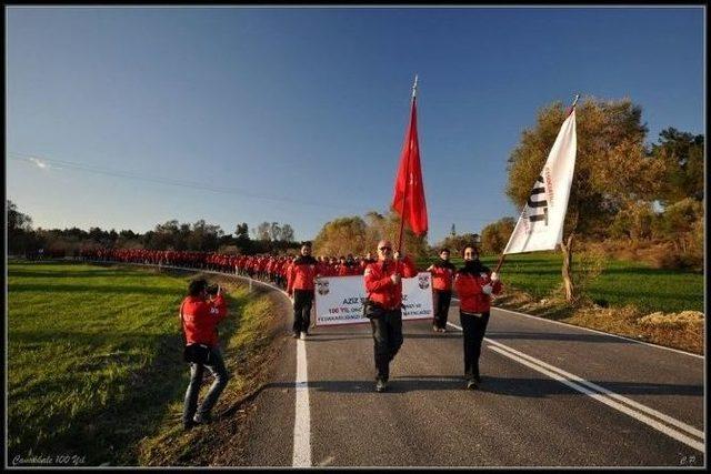 Akut Manisa Lideri Çalışmalarını Anlattı