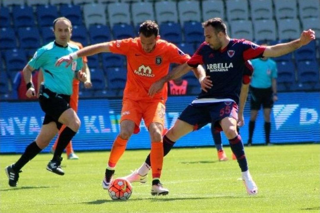 Spor Toto S&uuml;per Lig