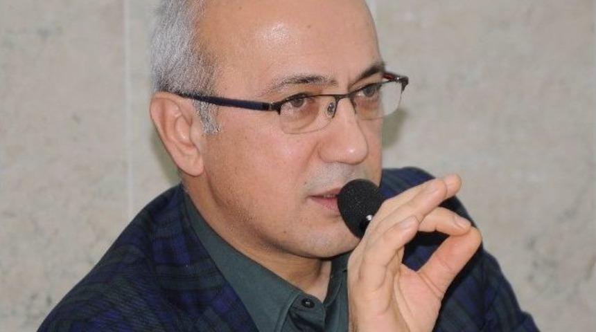 Elvan&rsquo;dan Gen&ccedil;lere M&uuml;jde: "3.3 Milyon Gencin Prim Bor&ccedil;ları Silinecek"