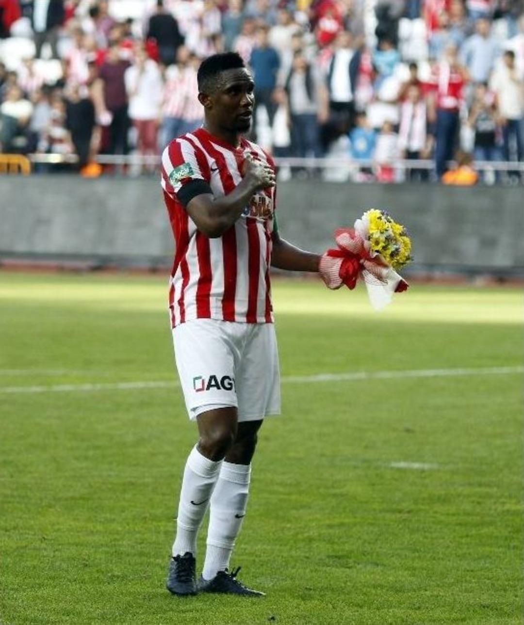 Spor Toto S&uuml;per Lig