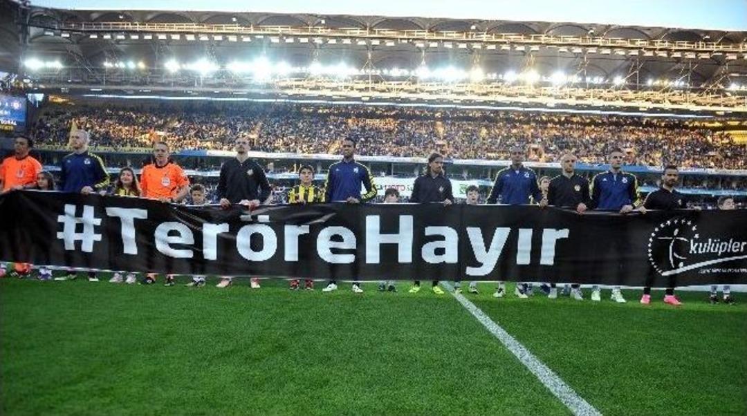 Spor Toto S&uuml;per Lig