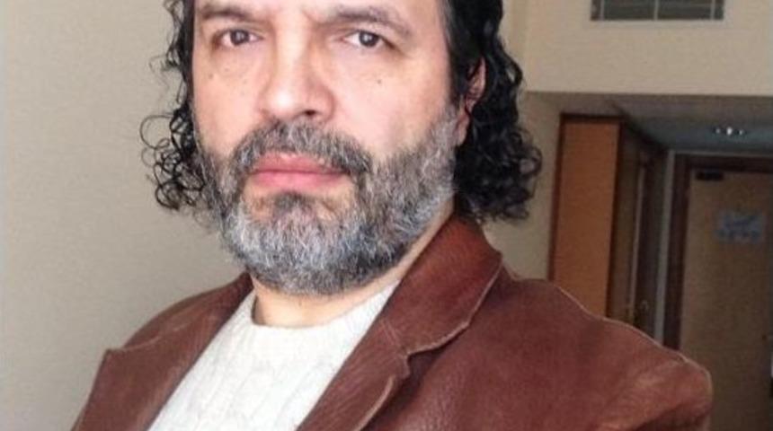 T&uuml;rk B&ouml;brek Vakfı Hekiminden Osmancık&rsquo;ın Pirincine Şiirli &Ouml;vg&uuml;