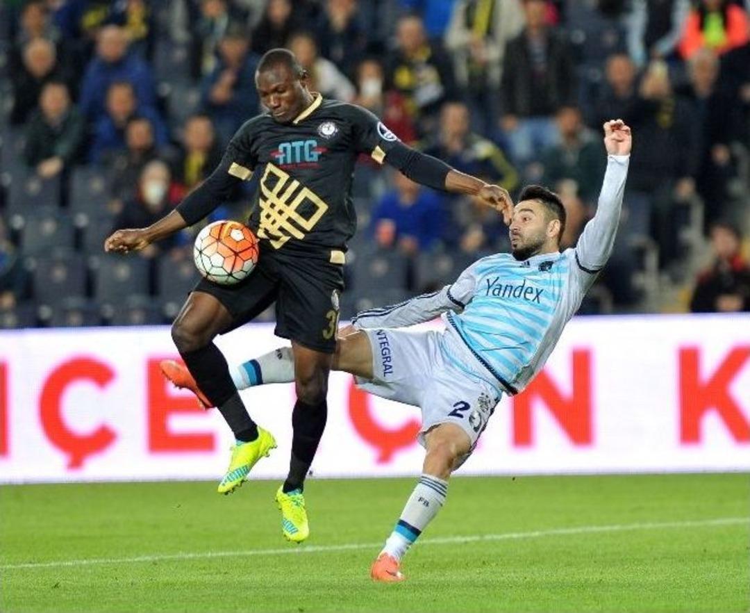 Spor Toto S&uuml;per Lig