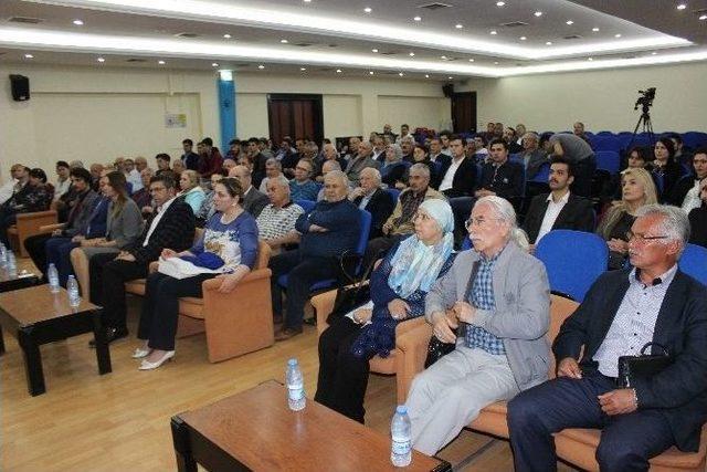 Azeri Milletvekili Paşayeva’dan Birlik Mesajı