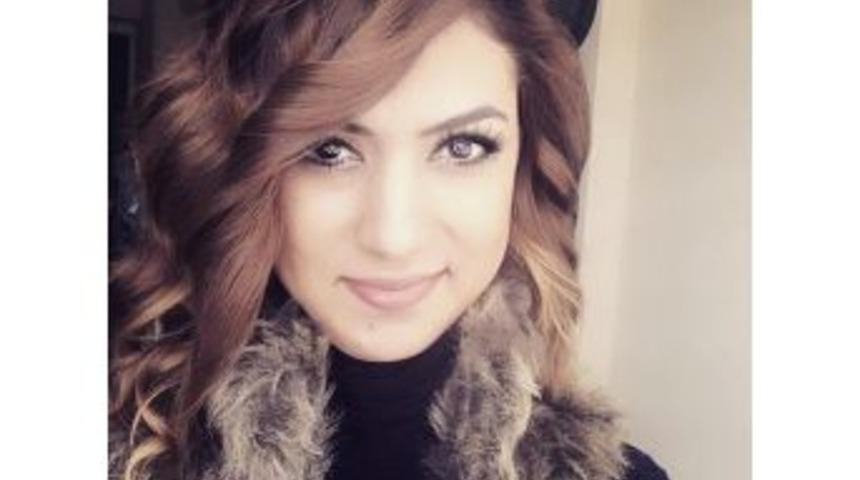 Motosiklet Kamyonete &Ccedil;arptı: 1 &Ouml;l&uuml;