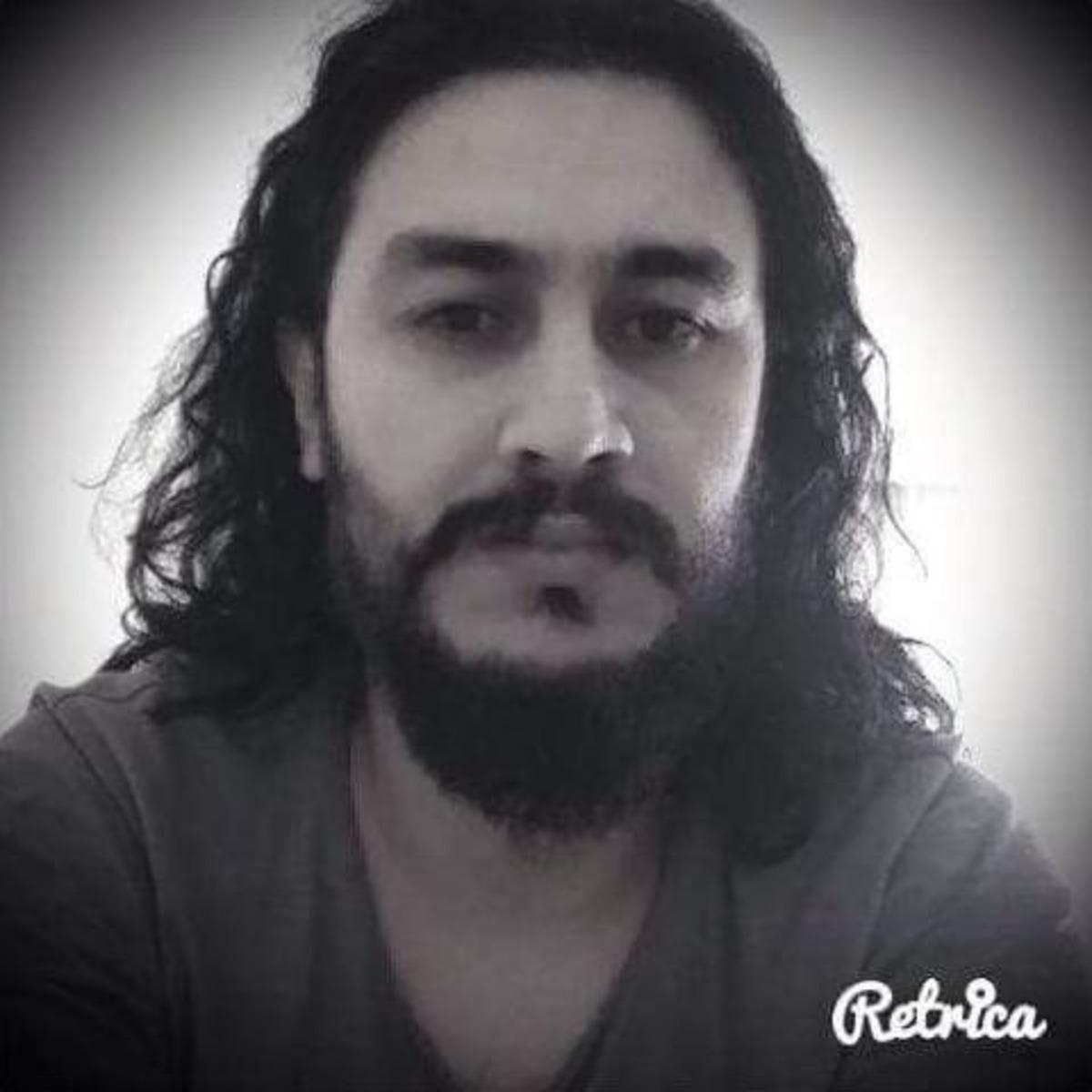 Park Kavgasında Karı Koca &Ouml;ld&uuml;r&uuml;ld&uuml;