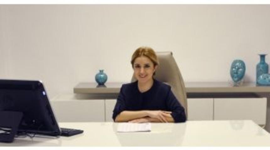 Botoksta Hijyene Dikkat!