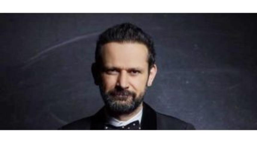 K&ouml;t&uuml; Burun Psikolojiyi Bozuyor!