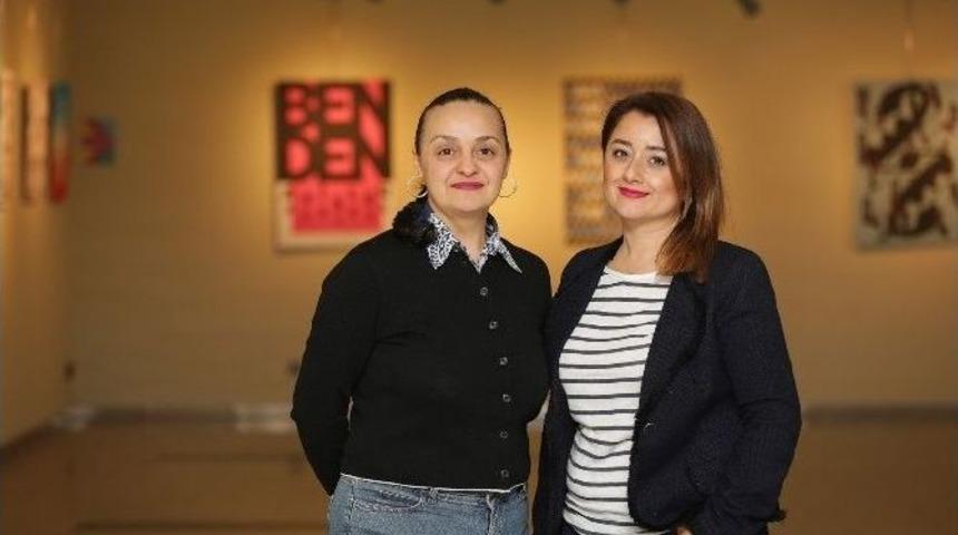 İnternette G&uuml;ld&uuml;ren İlgin&ccedil; Şikayetler