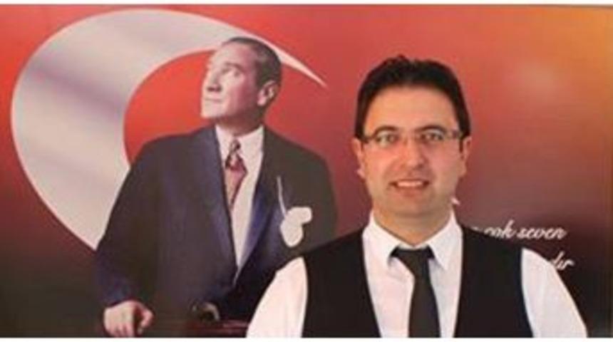 Geleceğin Bilim Adamları &Ouml;zel Bilge Koleji&rsquo;nde Yetişiyor