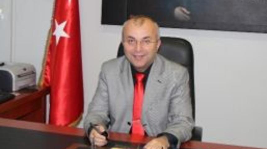 İn&ouml;n&uuml; &Uuml;niversitesi Uluslararası Kısa Film Festivali 9 Yaşında