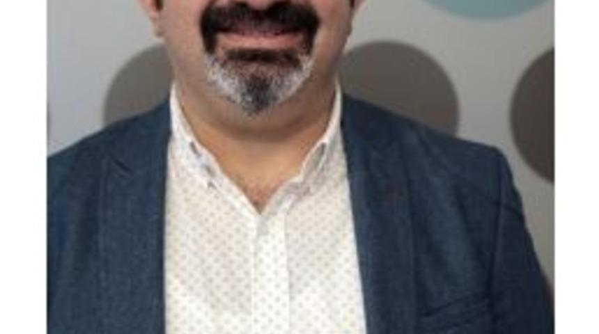 İdeal Kilonuzun Ve Mutluluğun Anahtarı: Moleküler Diyet